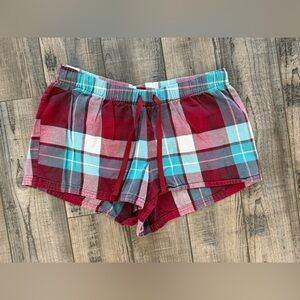 Life is Good Shorts